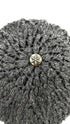 Aspen Cashmere Limited Beanie